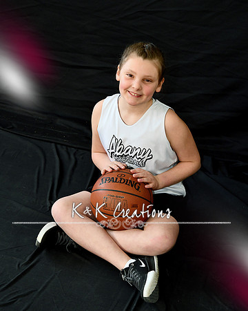 kenadie richardson_9108