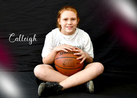 calleighnicolosi_9079