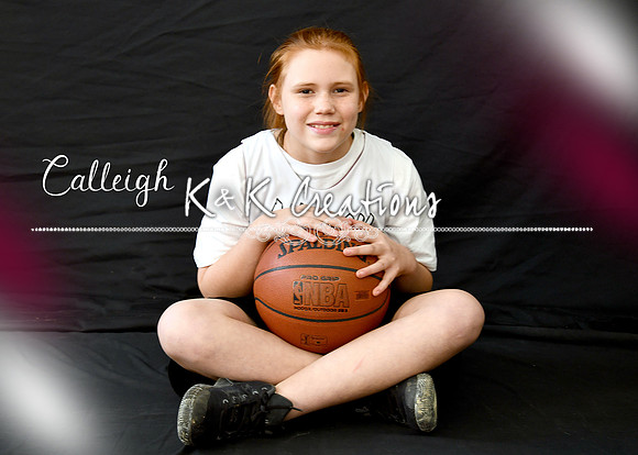 calleighnicolosi_9079