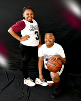 hayden andjayden_9129