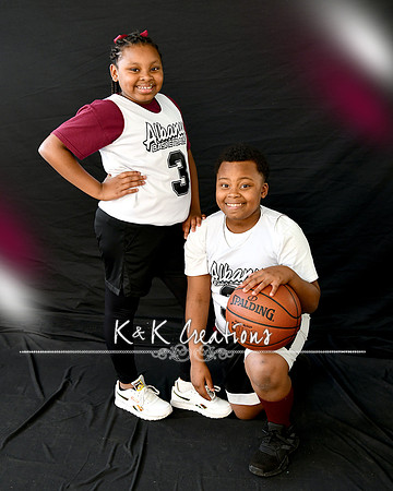 hayden andjayden_9129