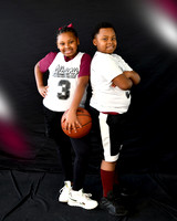 hayden and jayden_9127