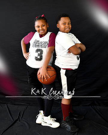 hayden and jayden_9127