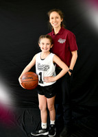 SIDNEY LAUZERVICH_9043
