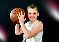 kenadie richardson_9104