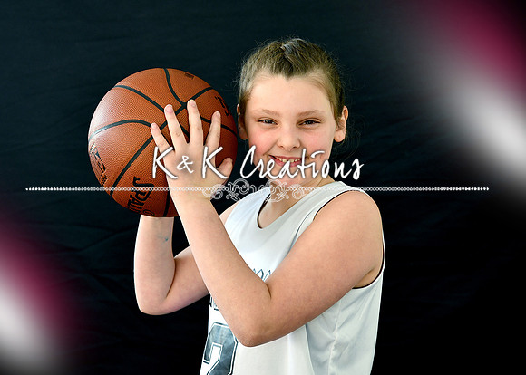 kenadie richardson_9104