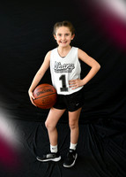 SIDNEY LAUZERVICH_9038