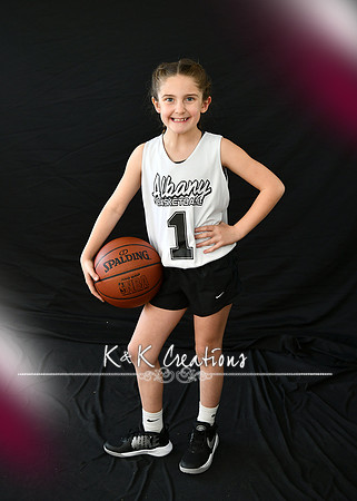 SIDNEY LAUZERVICH_9038