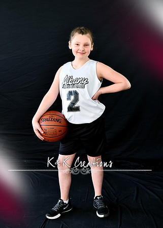kenadie richardson_9100