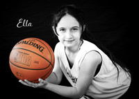 ella lee_9096