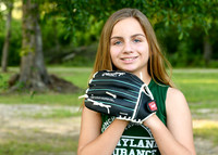 kiersten mayeaux_8838