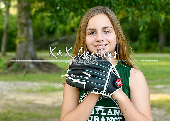 kiersten mayeaux_8838