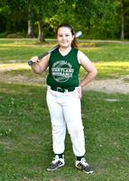 adalynn blanchard_8828