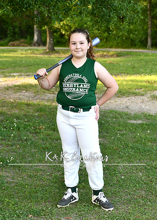 adalynn blanchard_8828