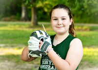adalynn blanchard_8830