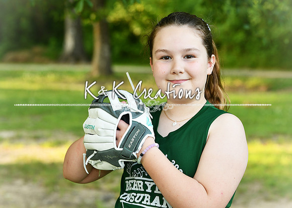 adalynn blanchard_8830