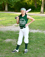 mckenzie parent_8783