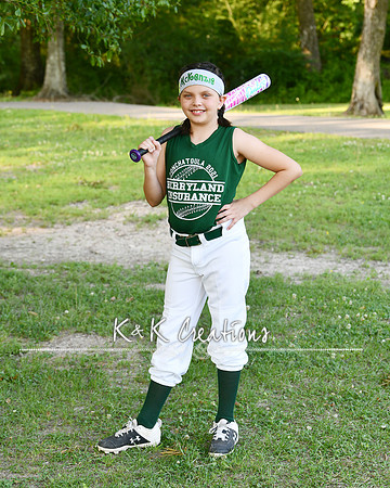 mckenzie parent_8783
