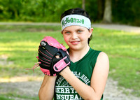 mckenzie parent_8786