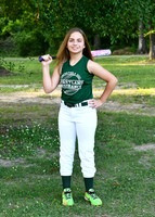 kiersten mayeaux_8834