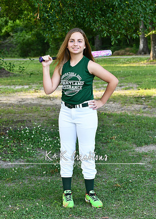 kiersten mayeaux_8834