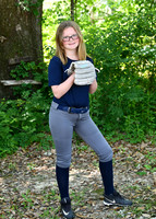 gracie laborde_7021