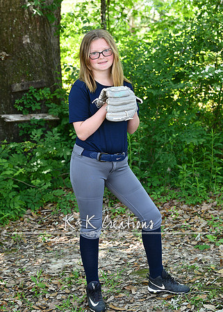 gracie laborde_7021