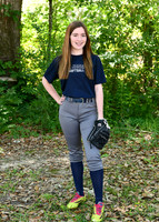 payton lee_7023