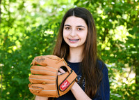 adriana fussell_7032