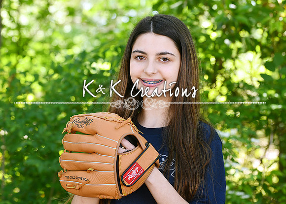 adriana fussell_7032