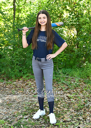 adriana fussell_7035