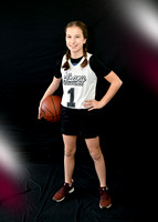 alyssa gray_8871
