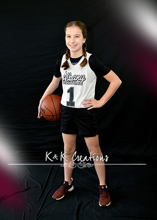 alyssa gray_8871