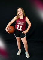 kiley hebert_8887