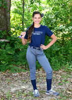 brooklyn beauchamp_7028