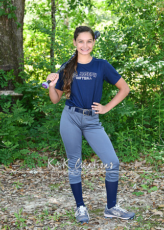 brooklyn beauchamp_7028