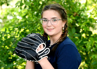 kamryn bowles_7038
