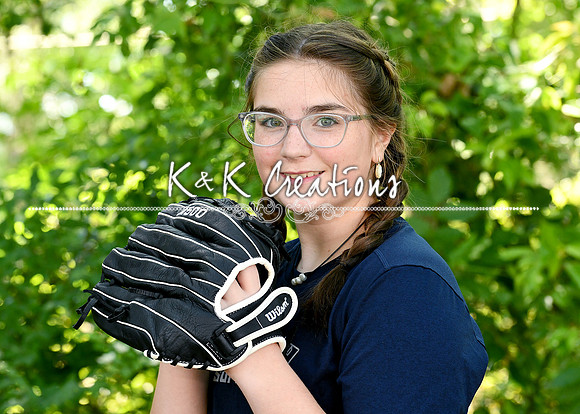 kamryn bowles_7038