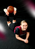 olivia strickland_8867