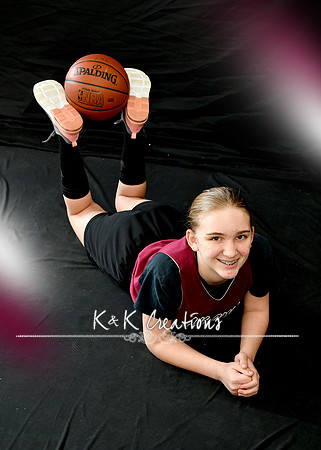 olivia strickland_8867