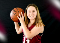 kiley hebert_8890