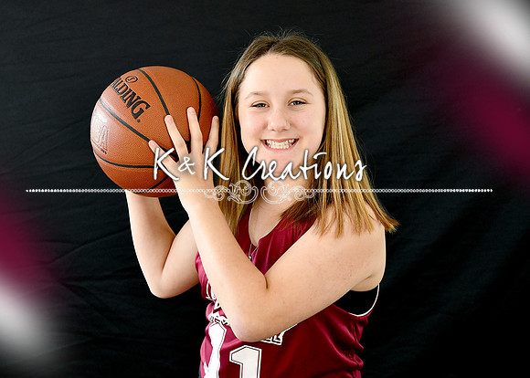 kiley hebert_8890