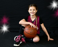 KENSLEY DAVIS_8107
