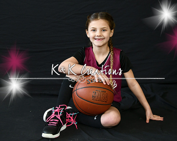 KENSLEY DAVIS_8107