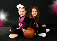 kendall and presleigh_8083