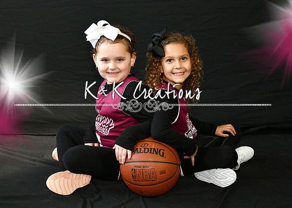 kendall and presleigh_8083