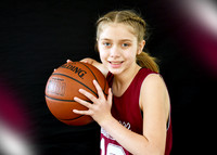 carlee price_8914
