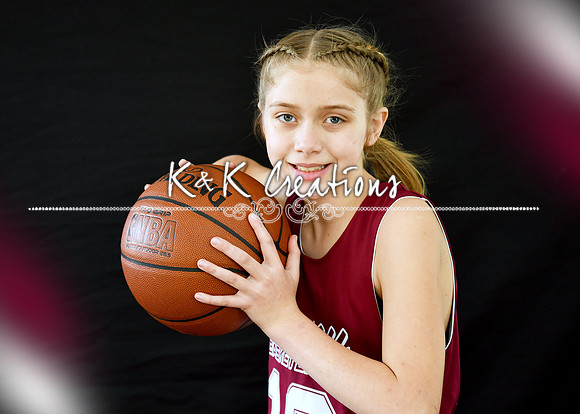 carlee price_8914