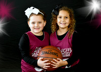 kendall and presleigh_8086