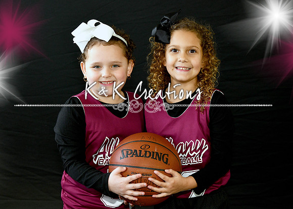 kendall and presleigh_8086